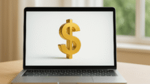 Como Começar a Ganhar Dinheiro Online do Zero em 7 Dias (Mesmo Sem Experiência)