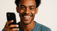 Como Ganhar Dinheiro Online Usando Apenas o Seu Celular (De Forma Legal)